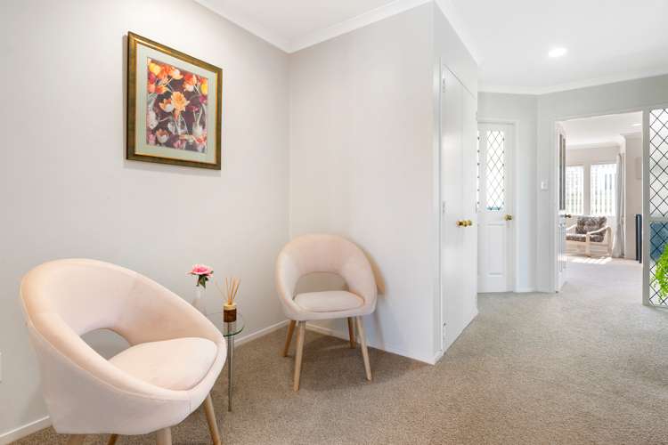 28 Ngahere Street Otumoetai_9