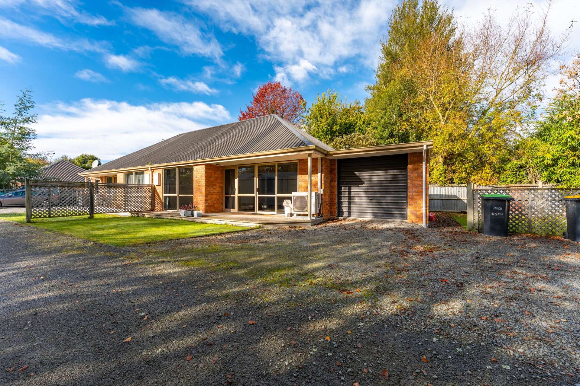 252C Talbot Street Geraldine_0