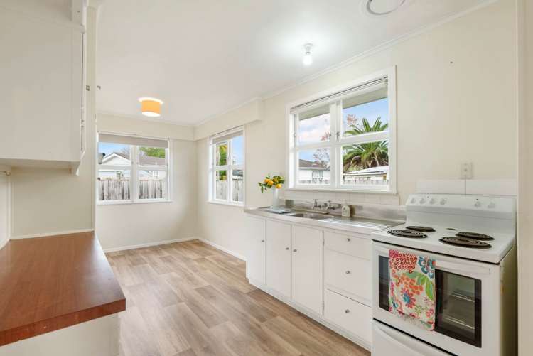 4 Cargill Street Papakura_6