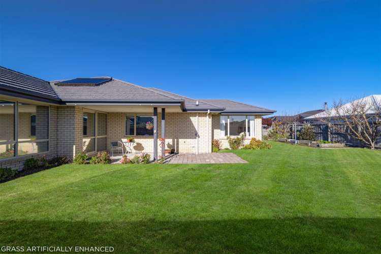 25 Walnut Way Rangiora_14