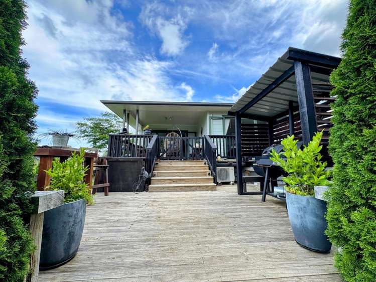 754 Ongaonga Road_0