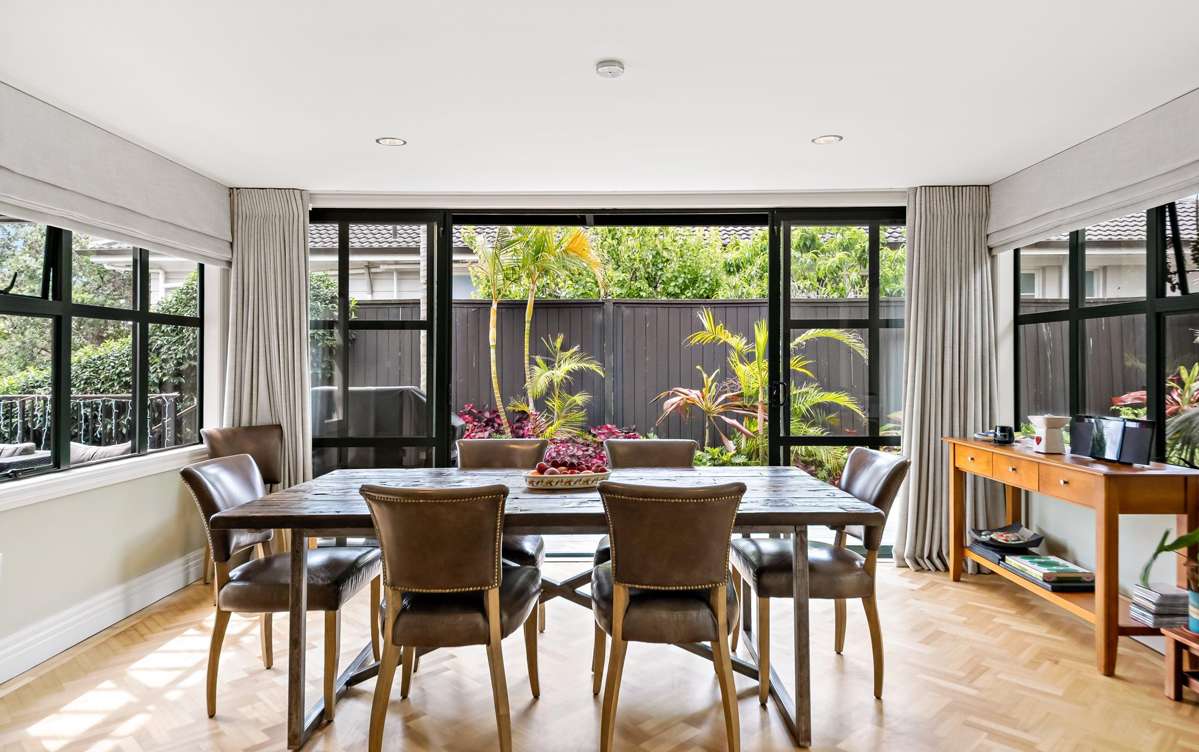 2/15 McArthur Avenue_1