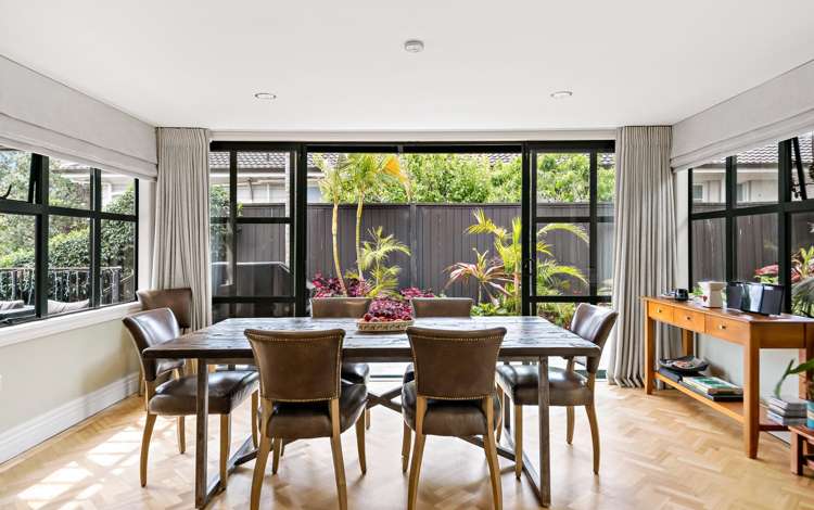 2/15 McArthur Avenue Saint Heliers_6