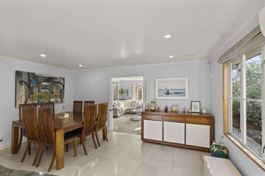 73B Hinau Street_4