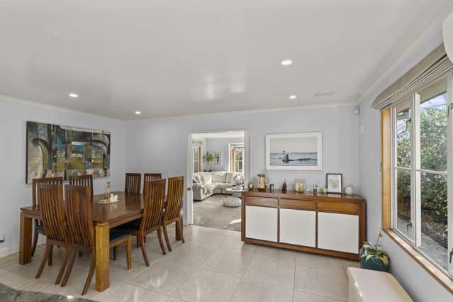 73B Hinau Street Riccarton_4