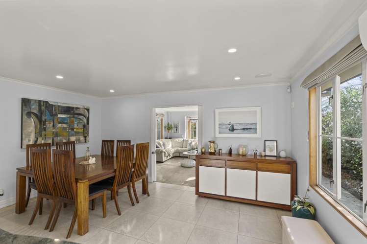 73B Hinau Street_4