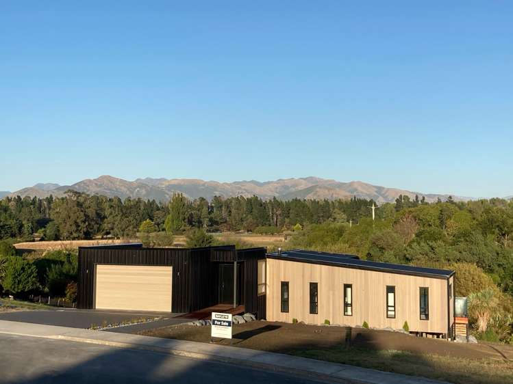 9 Clemett Court Kaikoura_0