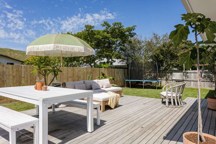 8a Hooper Street Tamarau_5