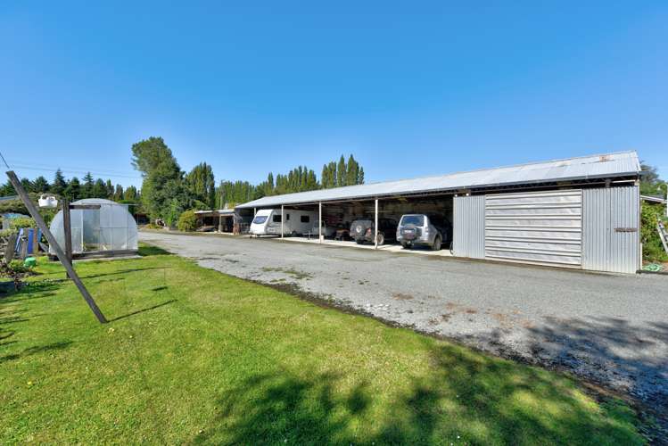 27 York Road Riversdale_27