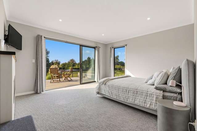 29A Howden Road Whatawhata_4