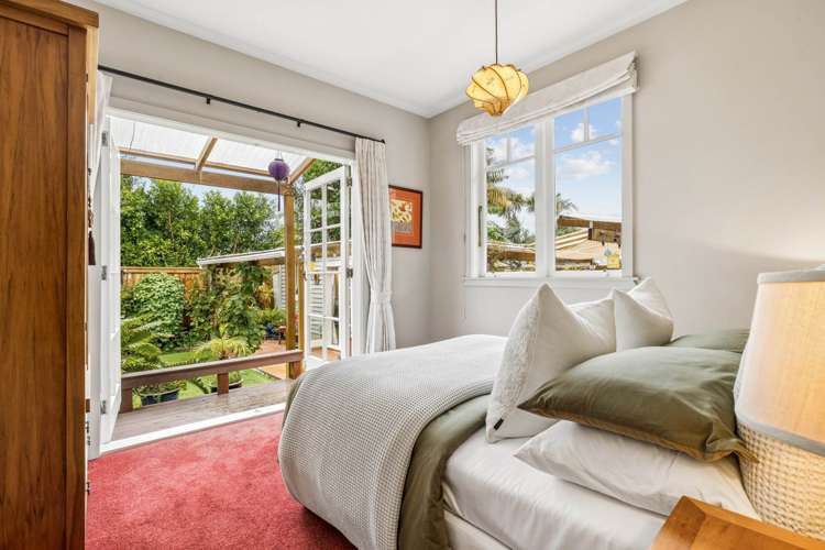 9 Croydon Road Mount Eden_17
