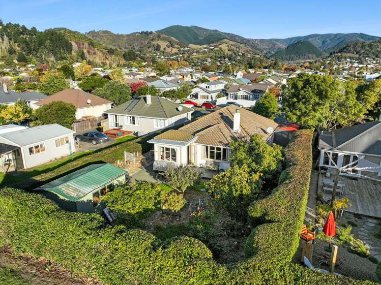 15 Weka Street The Wood_10