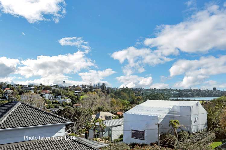 Lot 1/14 Ingram Road Remuera_21