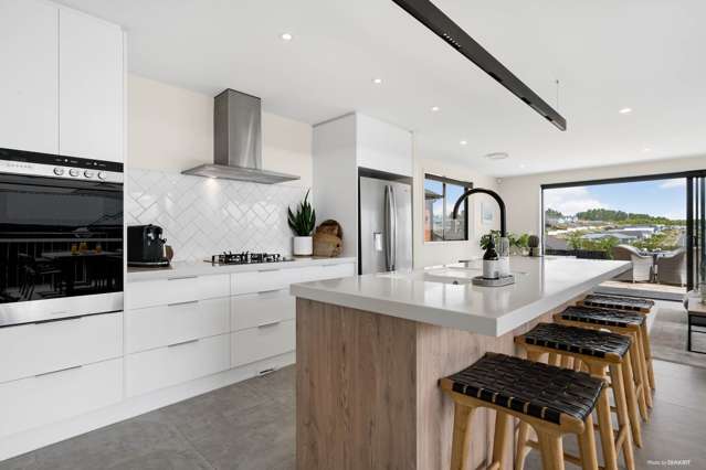 145 Seventh View Avenue Beachlands_2