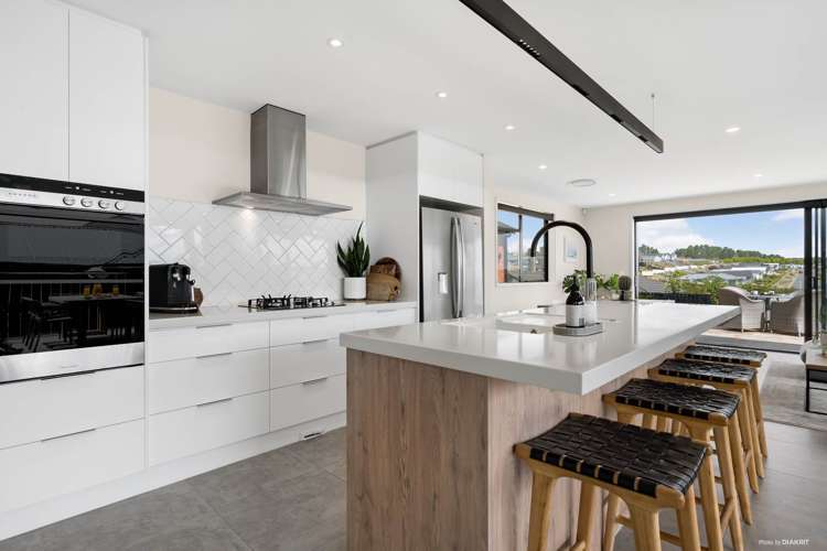 145 Seventh View Avenue Beachlands_2