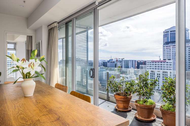 2002/6 Lorne Street Auckland Central_6