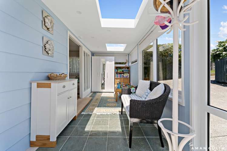 1/54 Seymour Road Sunnyvale_3