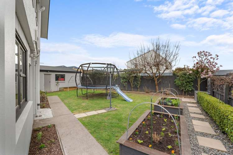 21 Woodstock Place Avonhead_31