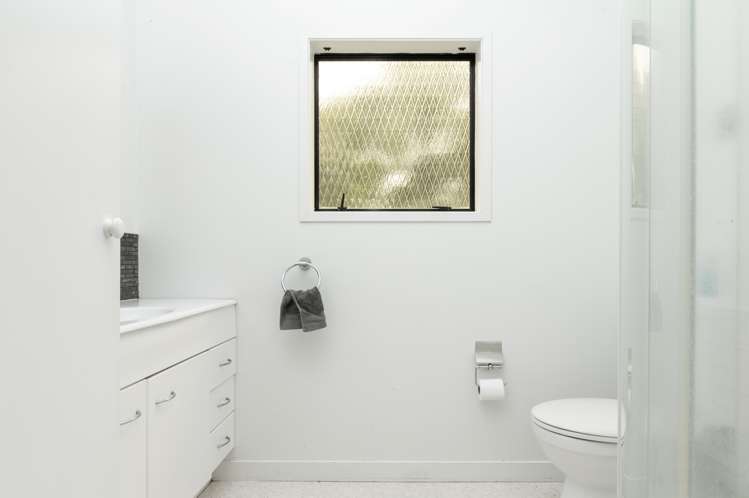 176 Swayne Road Cambridge_22