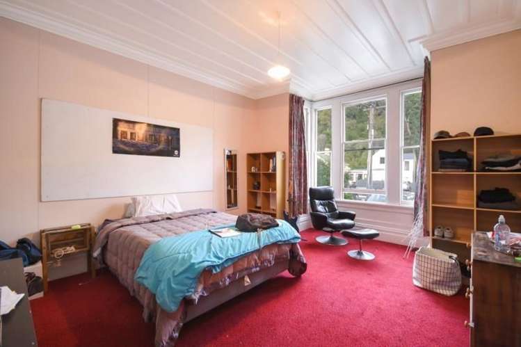 530 Leith Street North Dunedin_2