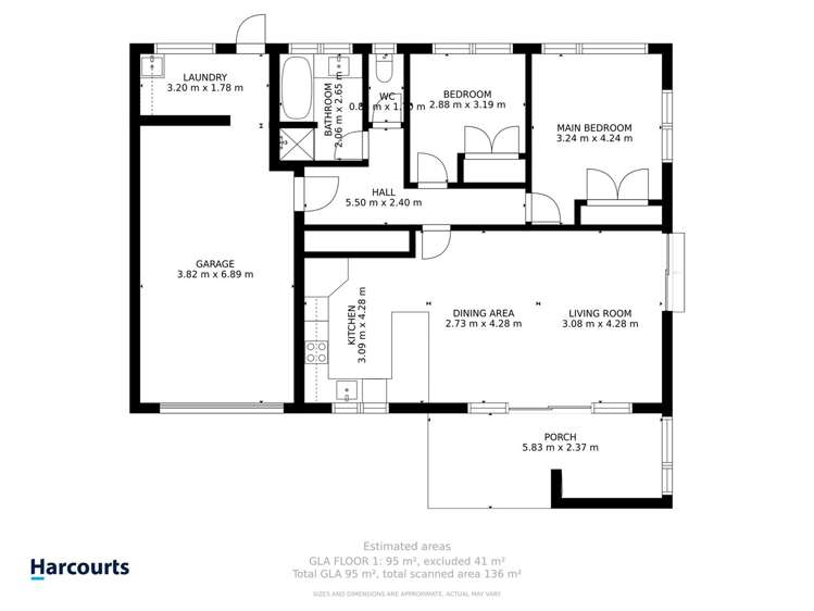 113b Grace Road Tauranga South_19