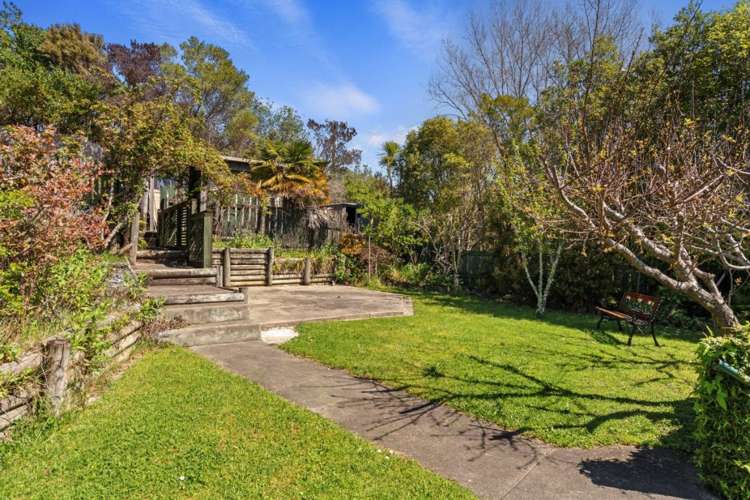 22 Matipo Terrace Toi Toi_2