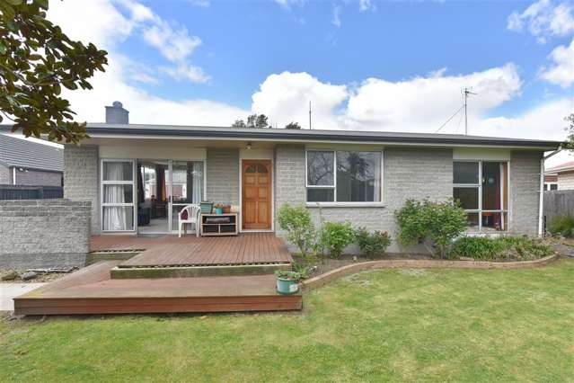 8 Bowie Drive Woodend_1