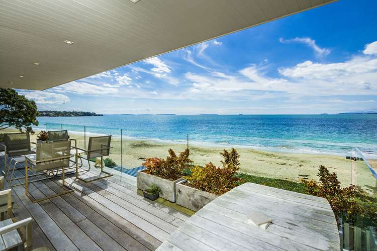 3/26a Ewen Street Takapuna_9