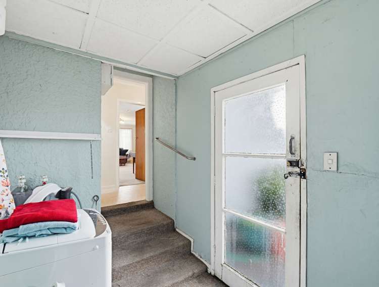 90 Manuka Street Castlecliff_28