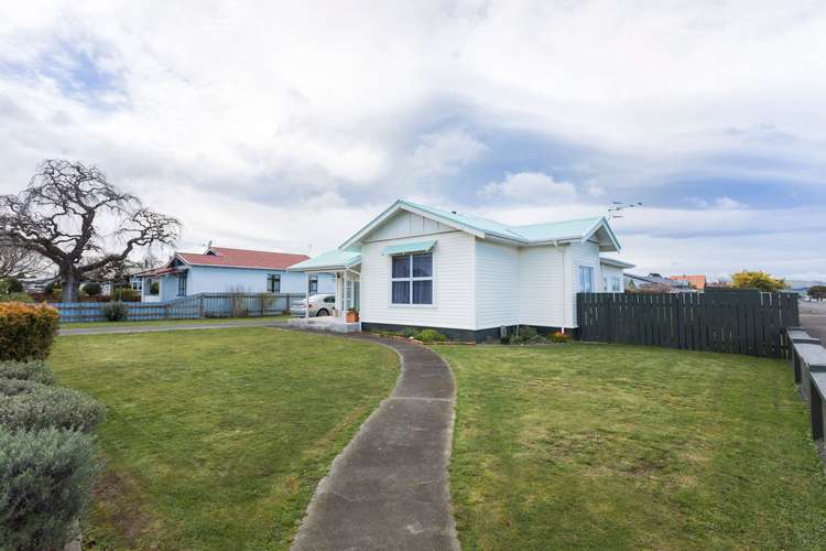53 Barraud Street Dannevirke_18