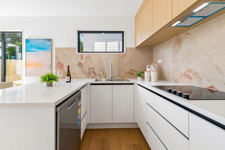 1/40 Wellesley Road_3
