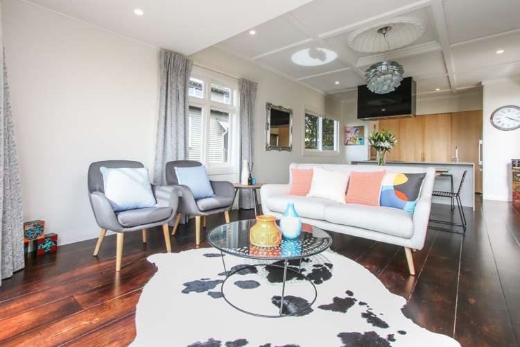 25 Livingstone Street Westmere_7