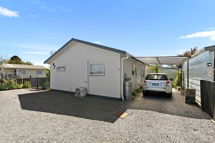 70B Colombo Road Masterton_12