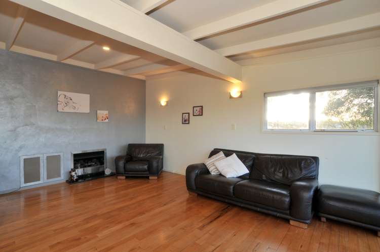 31 Rothesay Bay Road Rothesay Bay_9