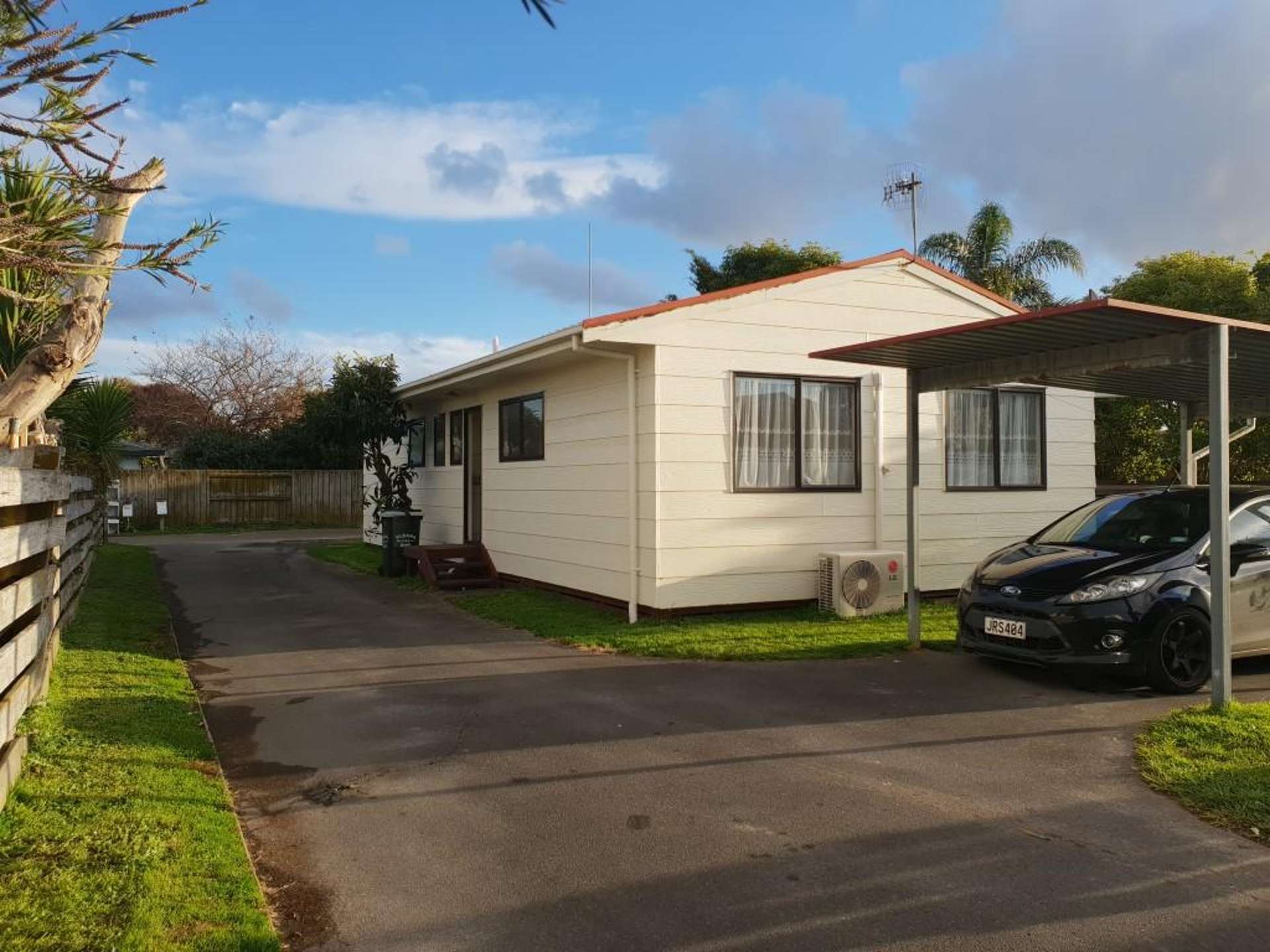 23 Belray Place Papamoa_0