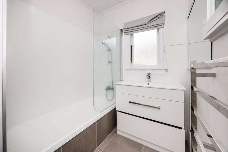 17 Ngaio Street Otahuhu_10