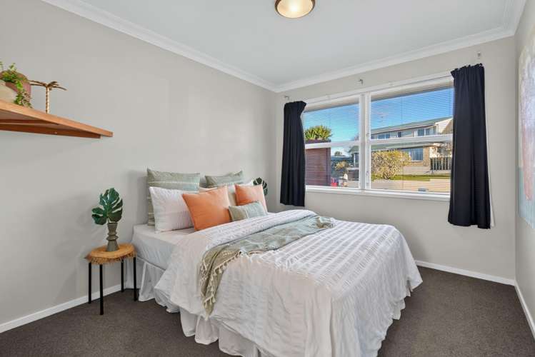 13 Grosmont Terrace Brookfield_10