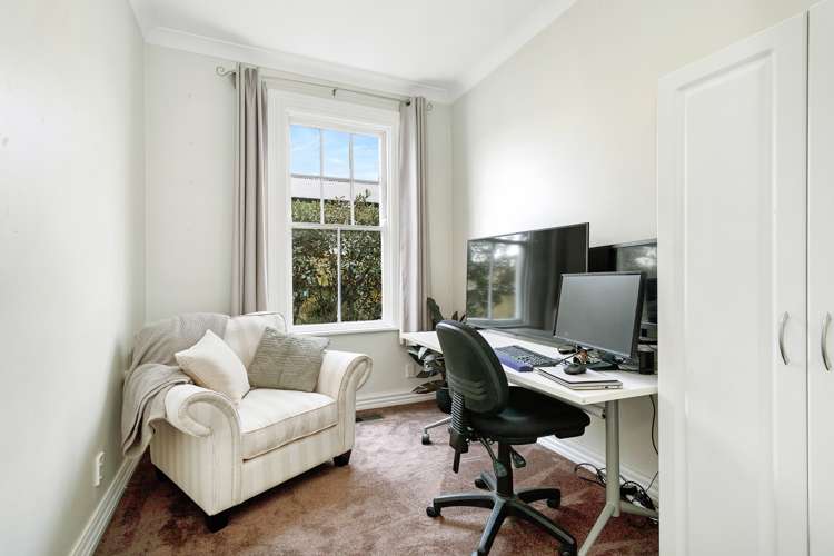 49 Awamutu Grove Waiwhetu_15