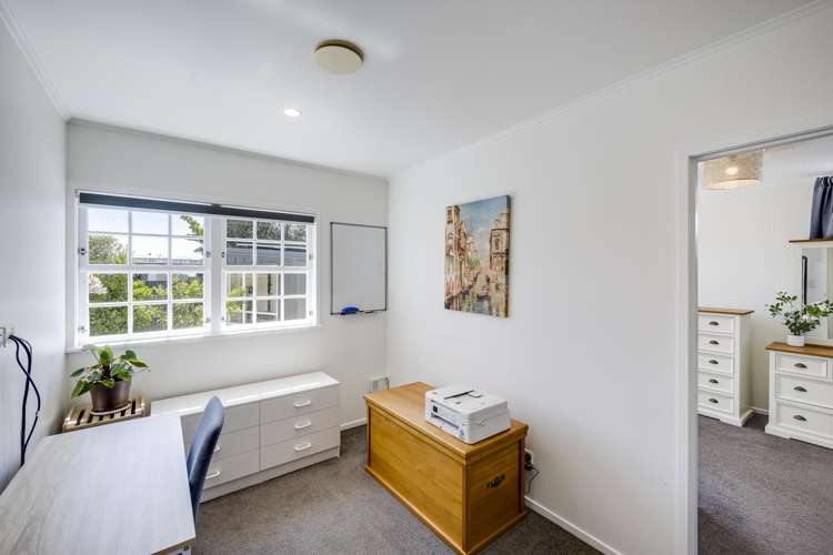 1 Heaphy Street Taradale_5