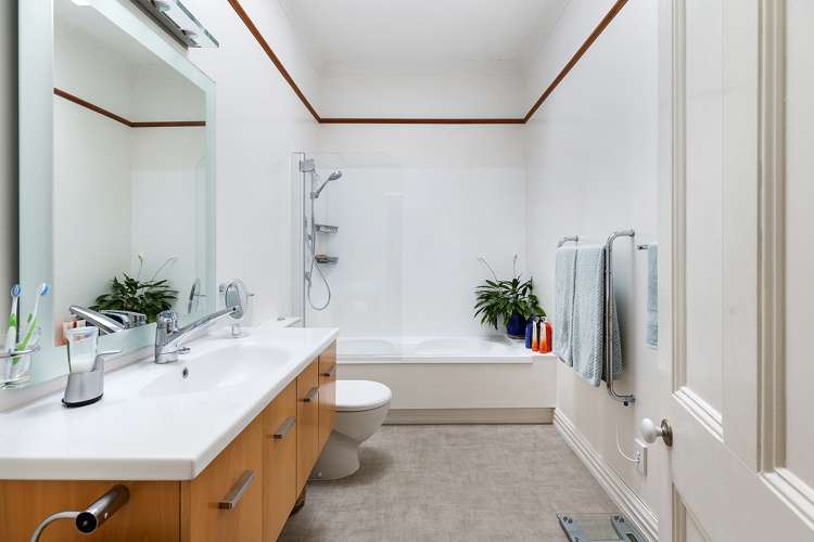 380 Tinakori Road Thorndon_10