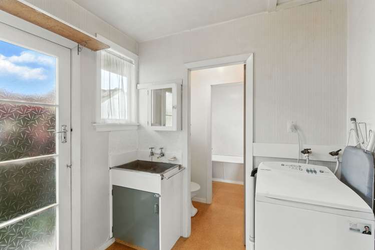 70 Daniels Road Redwood_14