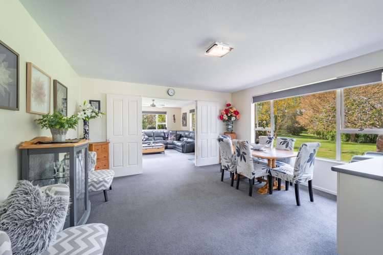 22 Rosewill Valley Road Washdyke Flat_6