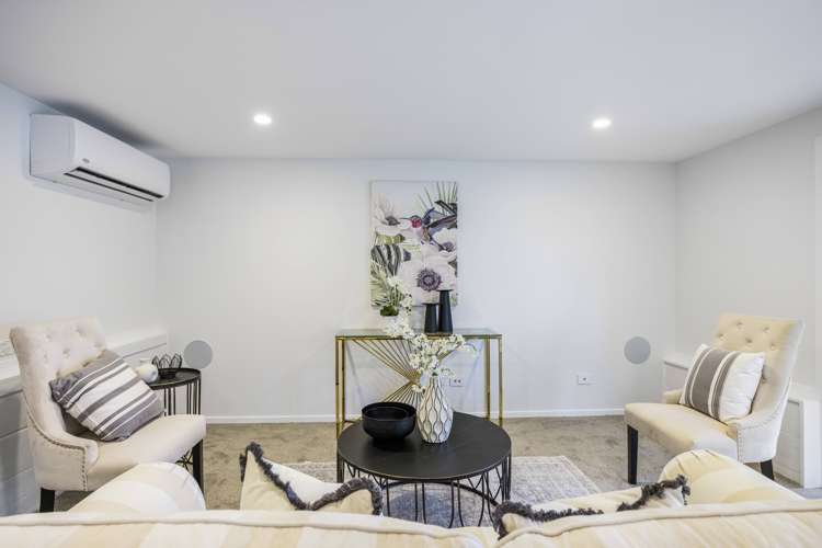 27 Caronia Crescent Lynfield_28