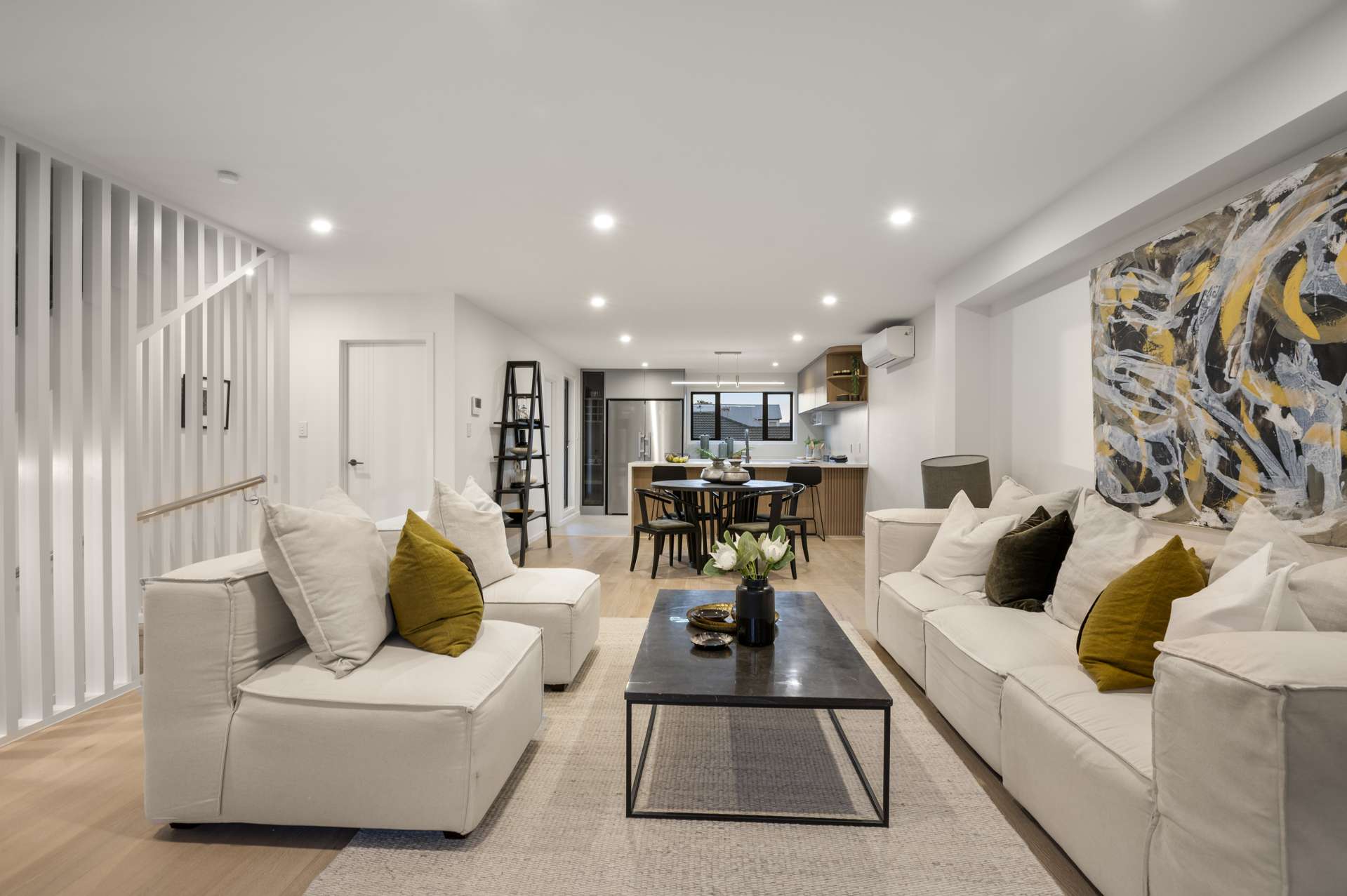 46 View Road Mount Eden_0