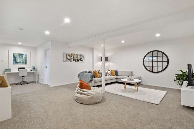 473 Beach Road Murrays Bay_12