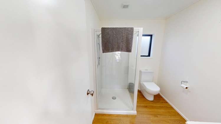 234 Matarawa Valley Road 1205_11