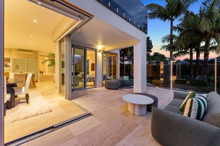 251 Harbourside Drive Karaka_29