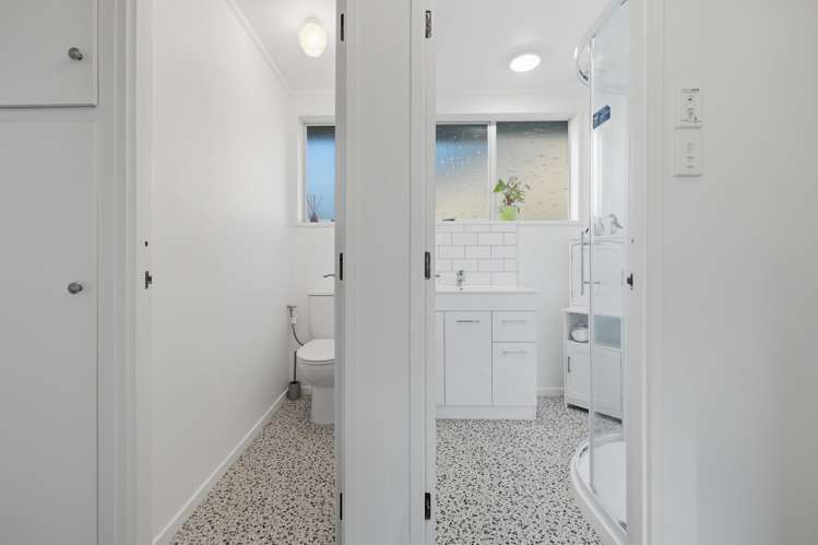 388B Kaikorai Valley Road Bradford_17