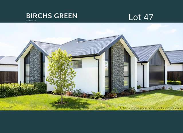 35 Kevler Avenue_2