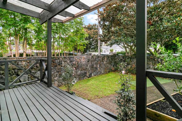 3 Te Marama Road Ellerslie_14